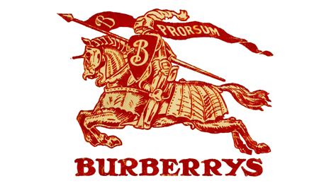 origine burberry|Burberry originated from which country.